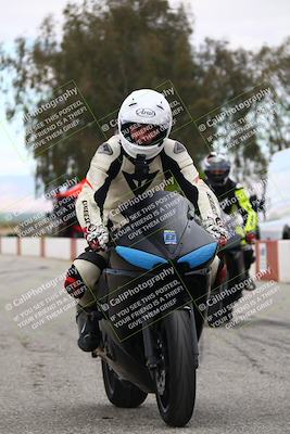 media/Apr-26-2024-TrackDaz (Fri) [[c4b677d280]]/Around the Pits/